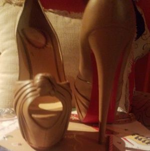 Christian Louboutins